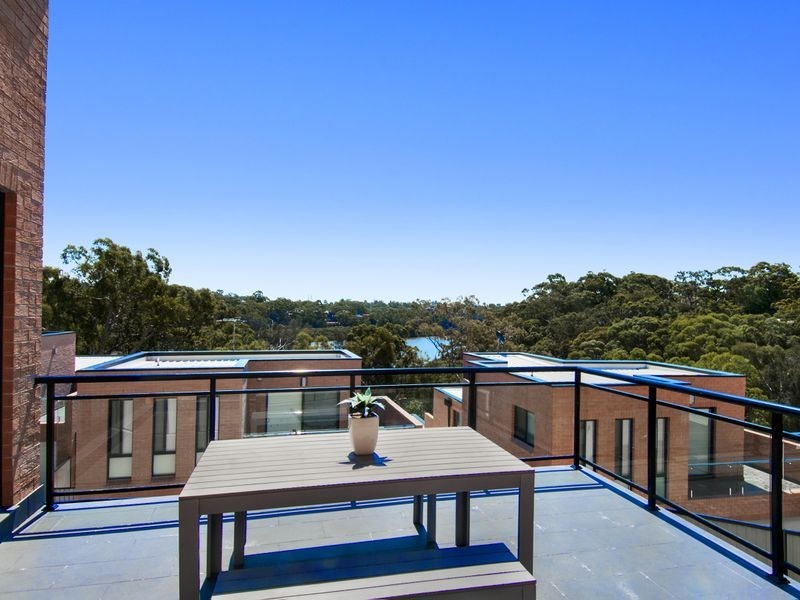 8/89-93 Ogilvy Street, Peakhurst NSW 2210