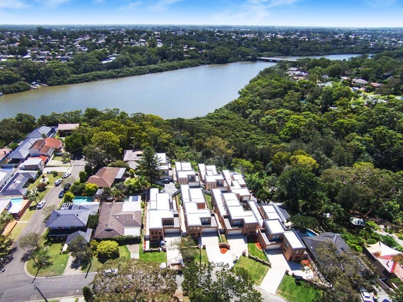 8/89-93 Ogilvy Street, Peakhurst NSW 2210