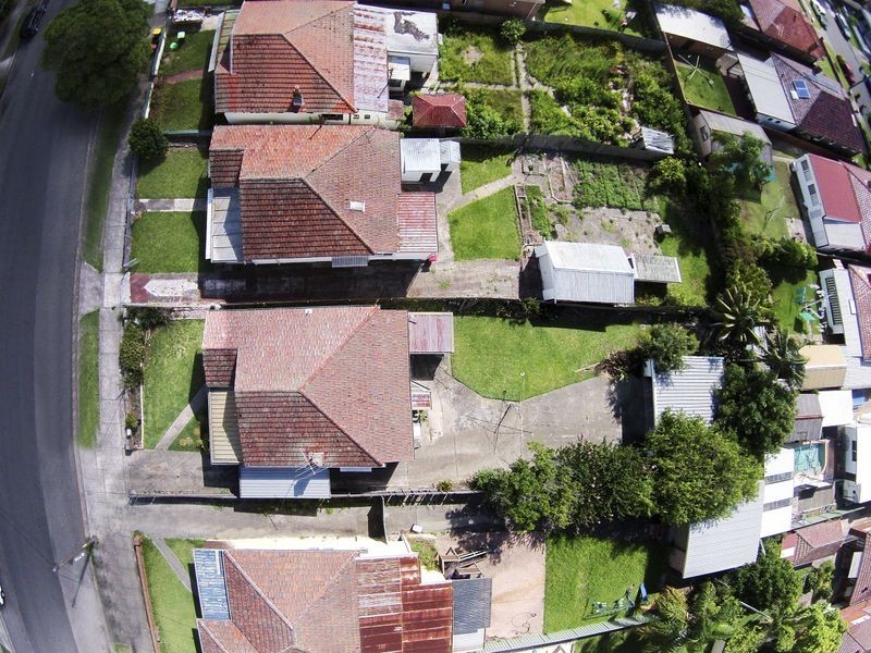 15 Kimberley Road, Hurstville NSW 2220