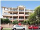 18/18-22 West Street, Hurstville NSW 2220