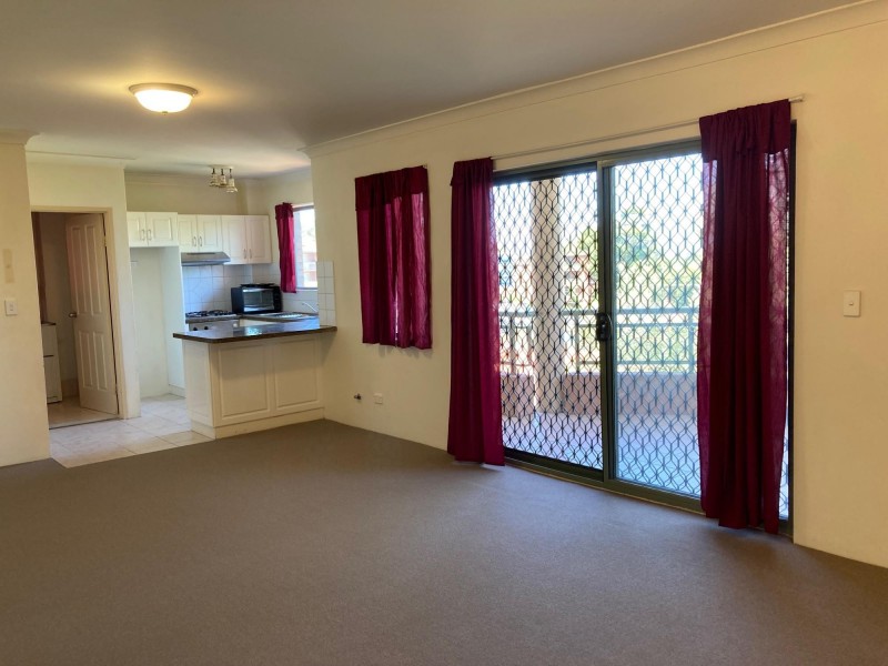 18/18-22 West Street, Hurstville NSW 2220