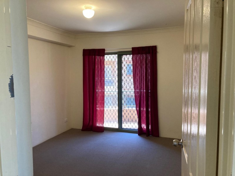 18/18-22 West Street, Hurstville NSW 2220
