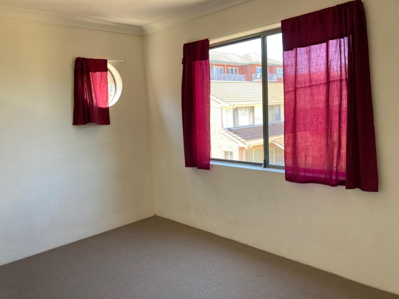 18/18-22 West Street, Hurstville NSW 2220