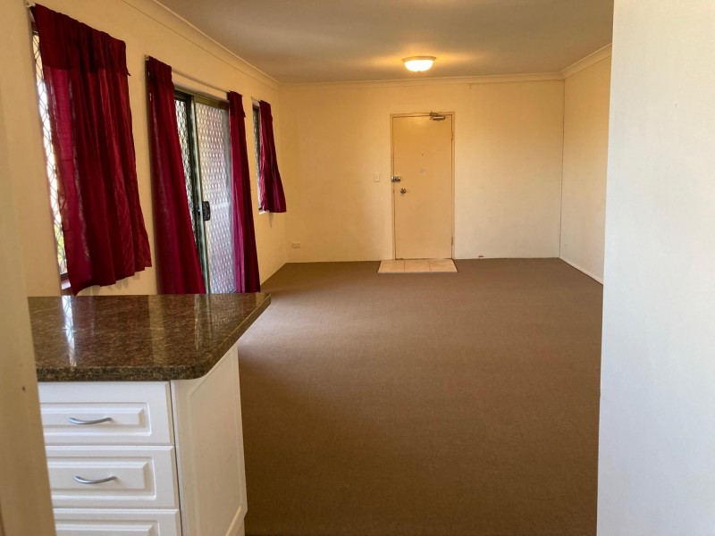 18/18-22 West Street, Hurstville NSW 2220