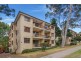 2/15 Bellevue Pde, Hurstville NSW 2220