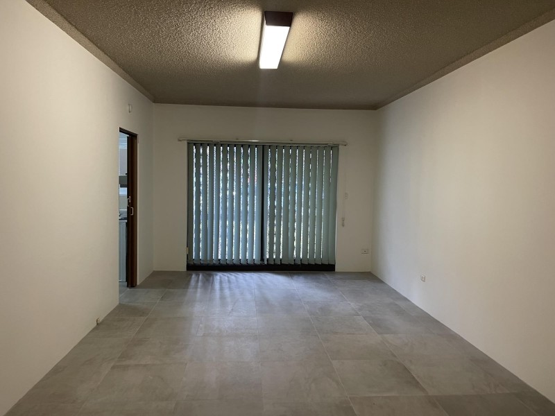 2/15 Bellevue Pde, Hurstville NSW 2220