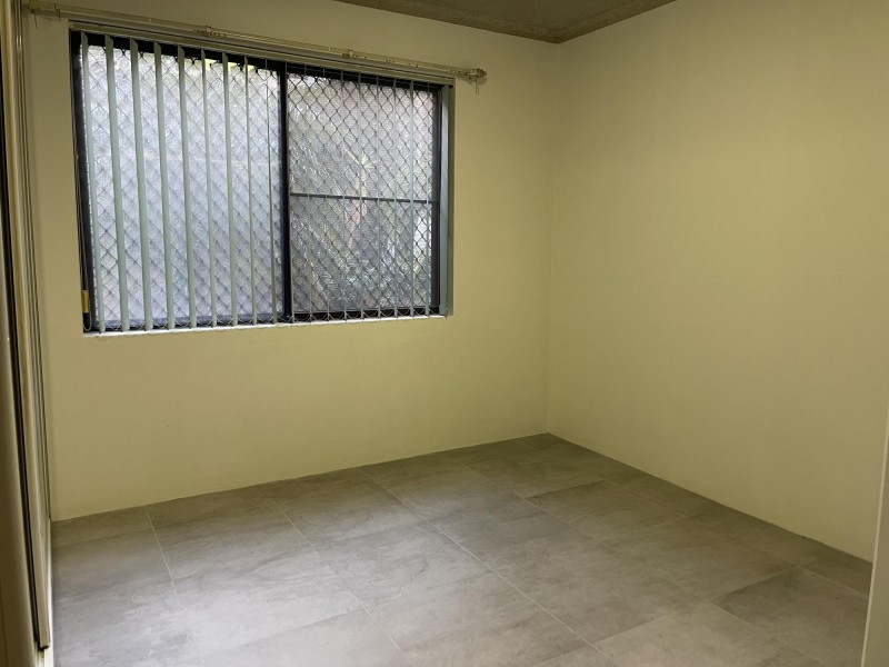 2/15 Bellevue Pde, Hurstville NSW 2220