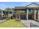 661 Henry Lawson Drive, East Hills NSW 2213