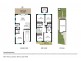 661 Henry Lawson Drive, East Hills NSW 2213 Floorplan