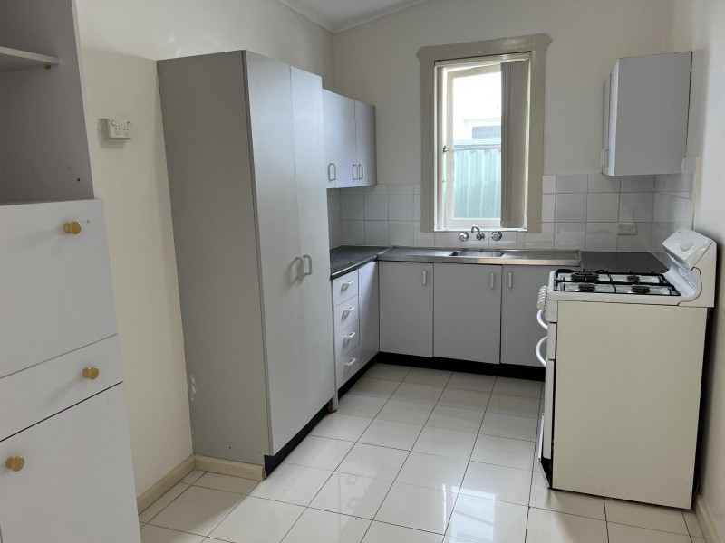 92 West Street, Hurstville NSW 2220