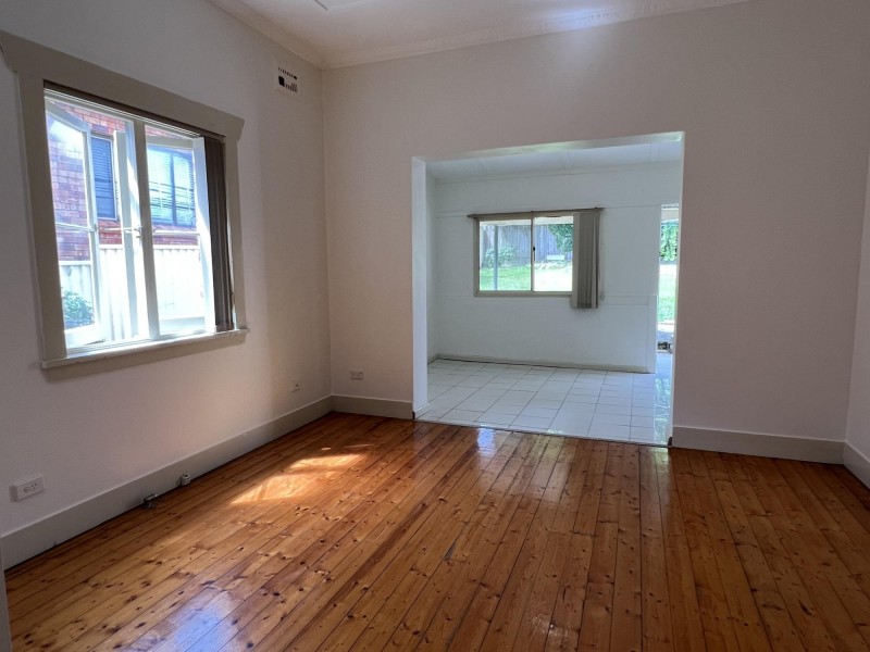 92 West Street, Hurstville NSW 2220