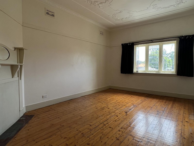 92 West Street, Hurstville NSW 2220