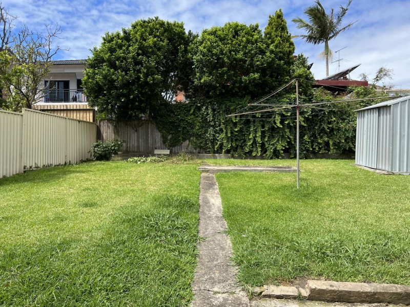 92 West Street, Hurstville NSW 2220