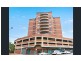 24/107 Forest Road, Hurstville NSW 2220