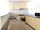 24/107 Forest Road, Hurstville NSW 2220