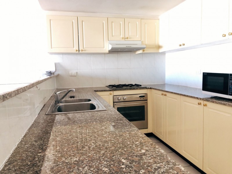24/107 Forest Road, Hurstville NSW 2220