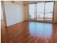 24/107 Forest Road, Hurstville NSW 2220
