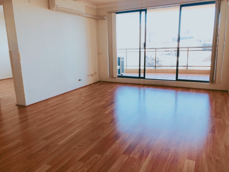 24/107 Forest Road, Hurstville NSW 2220