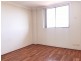 24/107 Forest Road, Hurstville NSW 2220