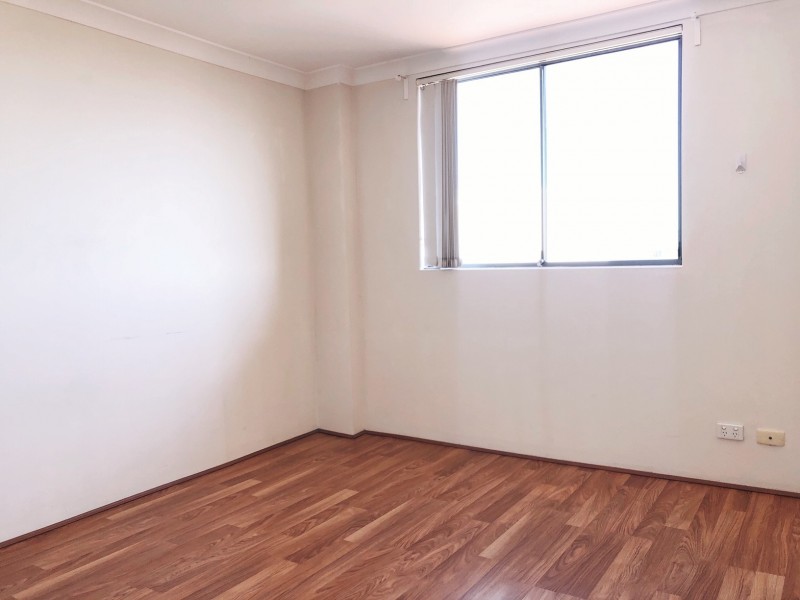 24/107 Forest Road, Hurstville NSW 2220