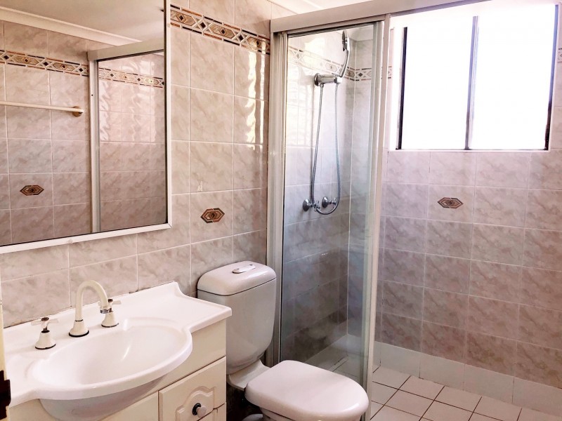 24/107 Forest Road, Hurstville NSW 2220