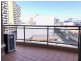24/107 Forest Road, Hurstville NSW 2220