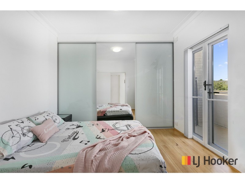 7A/36 Albyn Street, Bexley NSW 2207