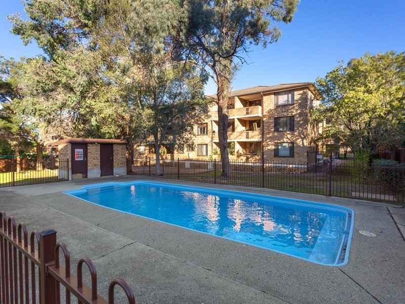 21/8-12 Hixson Street, Bankstown NSW 2200