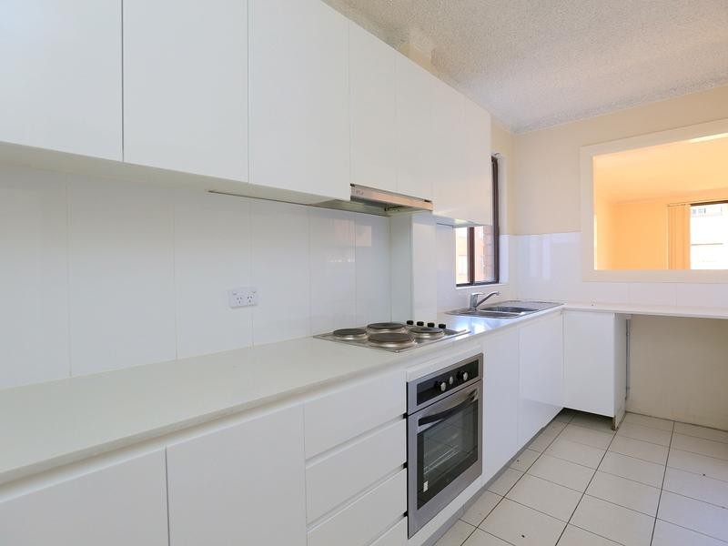 21/8-12 Hixson Street, Bankstown NSW 2200