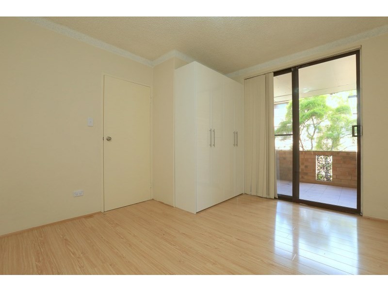 21/8-12 Hixson Street, Bankstown NSW 2200