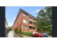 12/3 Nelson Street, Penshurst NSW 2222