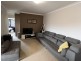 12/3 Nelson Street, Penshurst NSW 2222