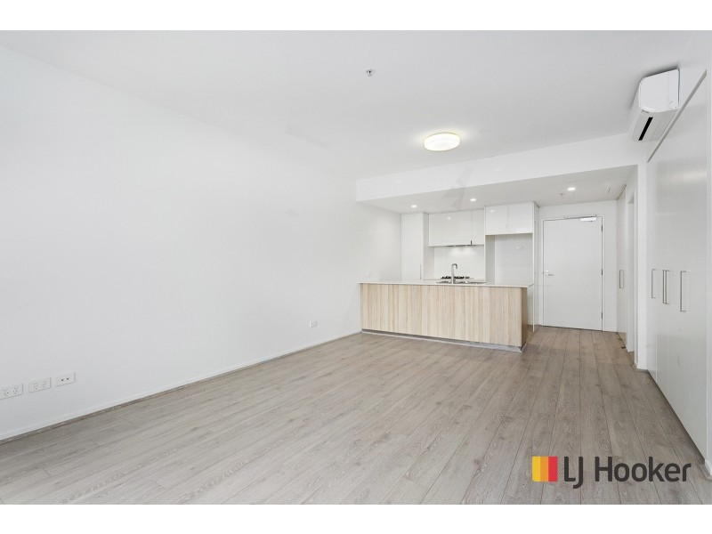 103/460 Forest Road, Hurstville NSW 2220
