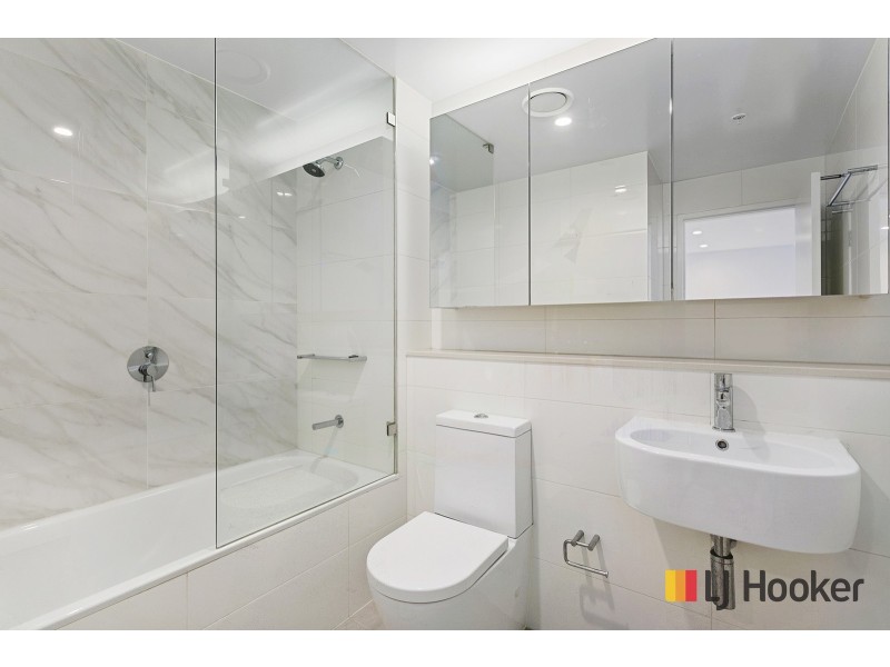 103/460 Forest Road, Hurstville NSW 2220