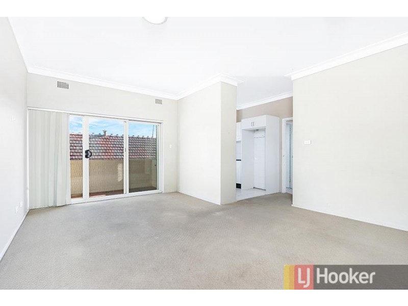 8A/36 Albyn Street, Bexley NSW 2207