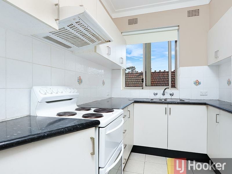 8A/36 Albyn Street, Bexley NSW 2207