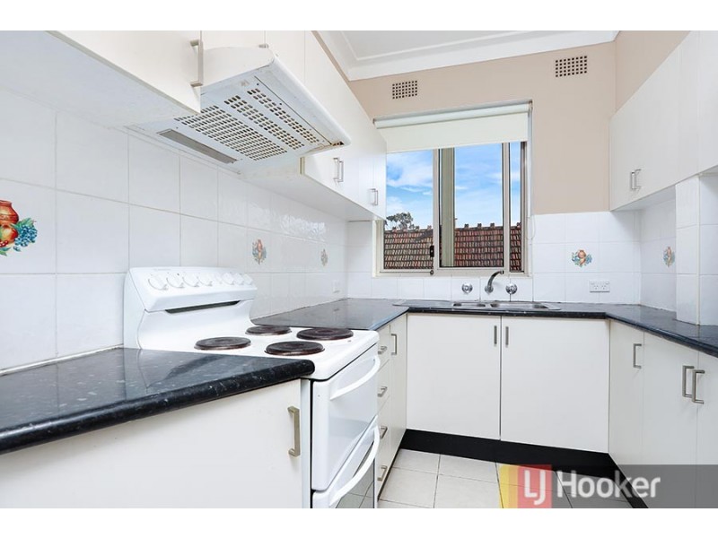 8A/36 Albyn Street, Bexley NSW 2207