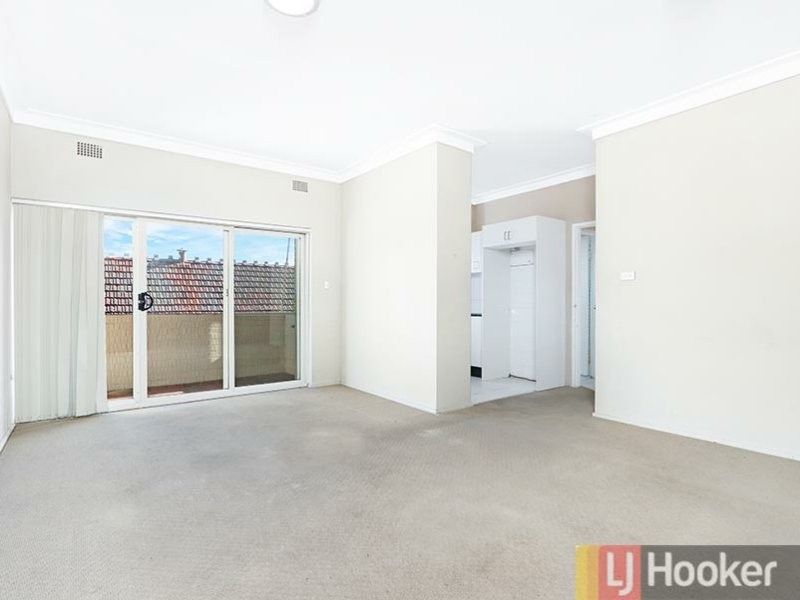 8A/36 Albyn Street, Bexley NSW 2207