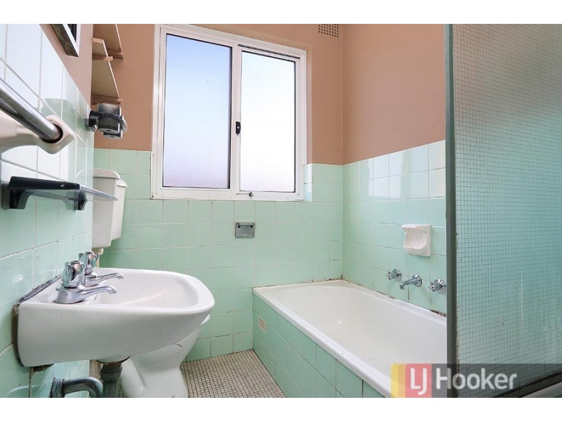 8A/36 Albyn Street, Bexley NSW 2207