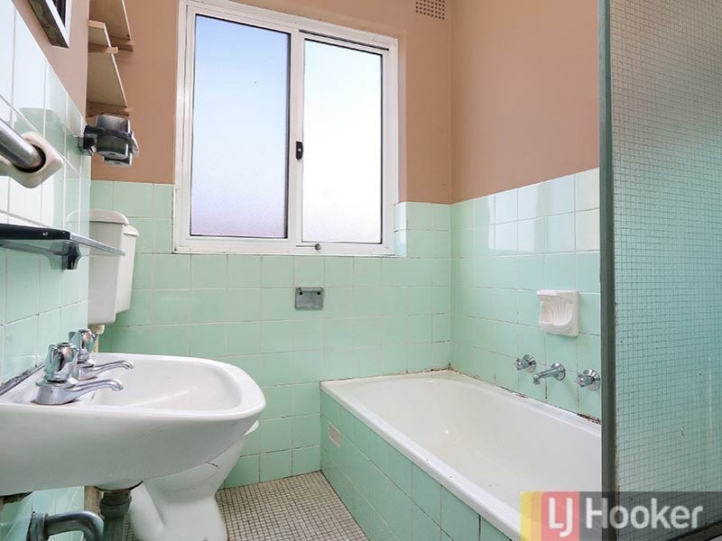 8A/36 Albyn Street, Bexley NSW 2207