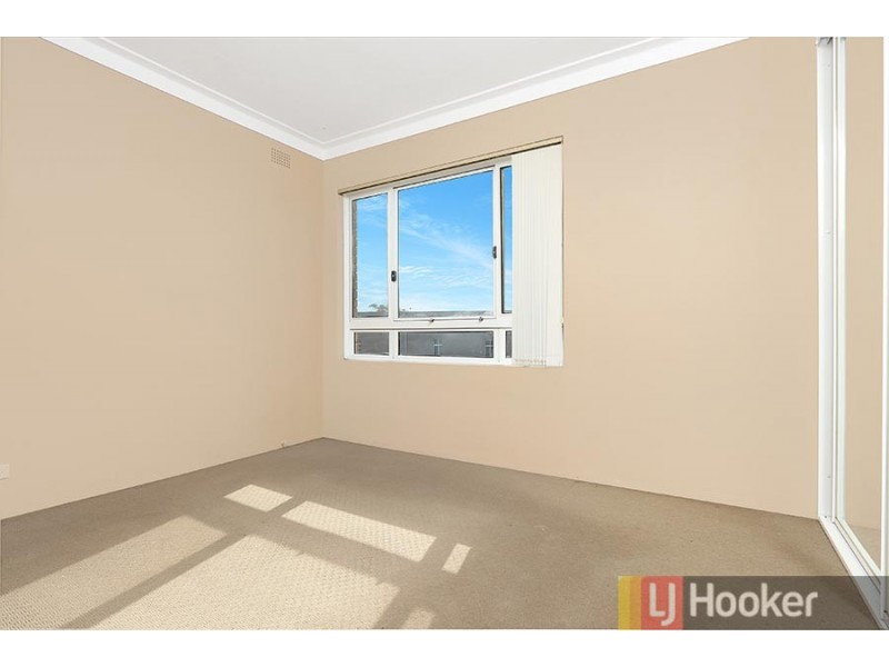 8A/36 Albyn Street, Bexley NSW 2207