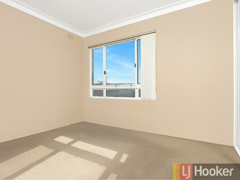 8A/36 Albyn Street, Bexley NSW 2207