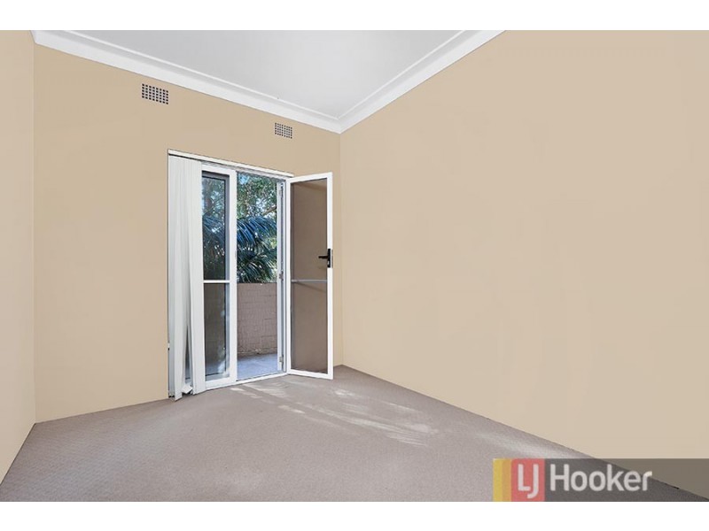 8A/36 Albyn Street, Bexley NSW 2207