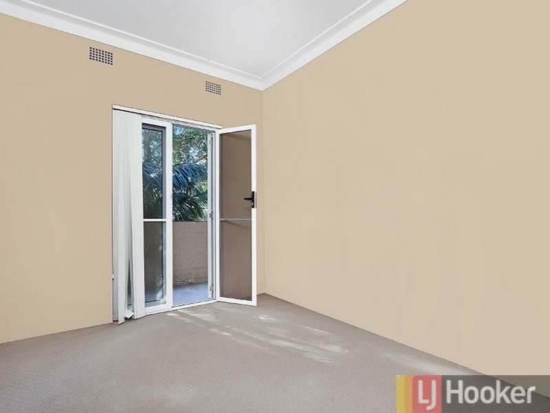 8A/36 Albyn Street, Bexley NSW 2207