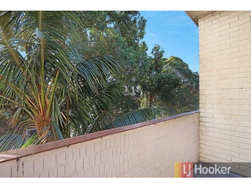 8A/36 Albyn Street, Bexley NSW 2207