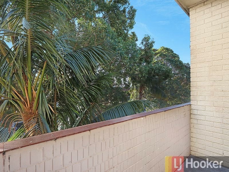 8A/36 Albyn Street, Bexley NSW 2207