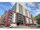 A210/1B Pearl Street, Hurstville NSW 2220