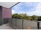 A210/1B Pearl Street, Hurstville NSW 2220
