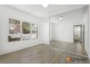 1/40 Gloucester Road, Hurstville NSW 2220