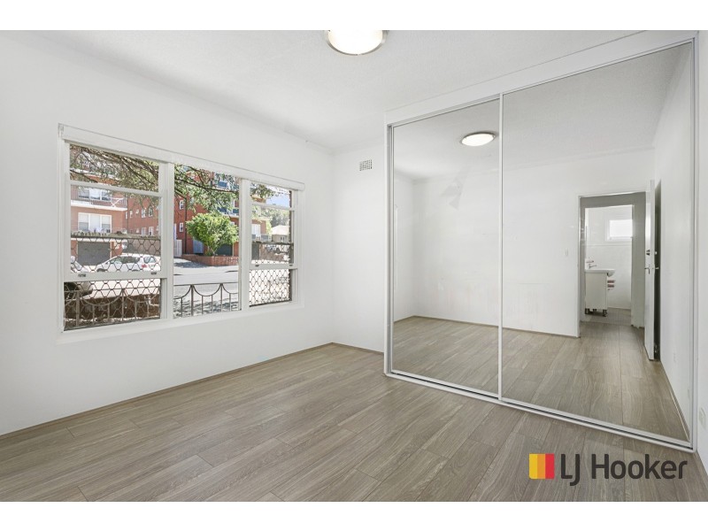 1/40 Gloucester Road, Hurstville NSW 2220